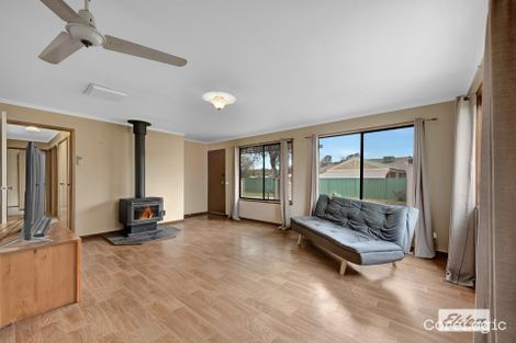 Property photo of 35-37 Larmer Street Howlong NSW 2643