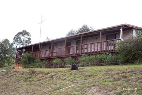 Property photo of 37 Range Crescent Laidley QLD 4341