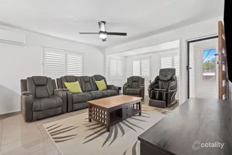 Property photo of 39 Karri Avenue Logan Central QLD 4114