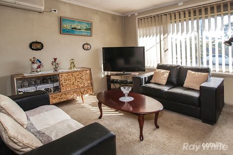 Property photo of 8 Sunrise Drive Mulgrave VIC 3170