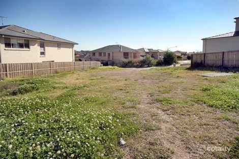 45 Mccusker Cres, Cherrybrook, NSW 2126