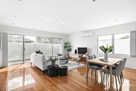 Property photo of 9/149 Dundas Street Preston VIC 3072