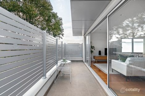 Property photo of 9/149 Dundas Street Preston VIC 3072
