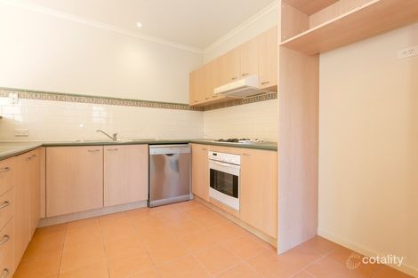 Property photo of 5/3 York Street Mornington VIC 3931