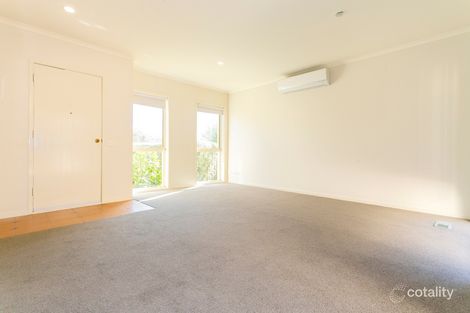 Property photo of 5/3 York Street Mornington VIC 3931