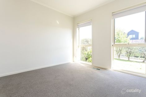Property photo of 5/3 York Street Mornington VIC 3931