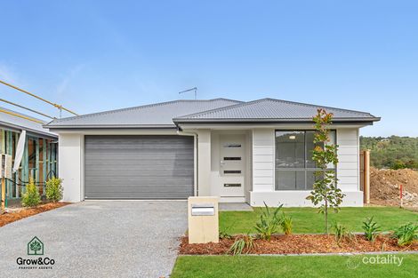 54 Jim Davidson Bvd, Belivah, QLD 4207