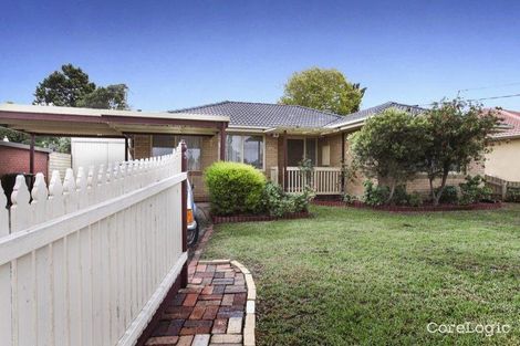 Property photo of 155 Carrick Drive Gladstone Park VIC 3043