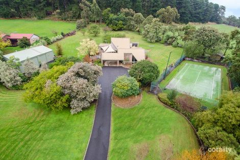 Property photo of 23 Tenison Drive Mount Gambier SA 5290
