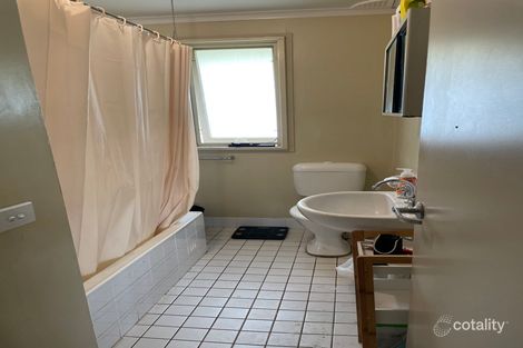 Property photo of 1 Lincluden Place Airds NSW 2560