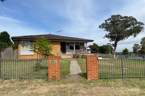 Property photo of 1 Lincluden Place Airds NSW 2560