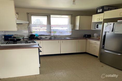 Property photo of 1 Lincluden Place Airds NSW 2560