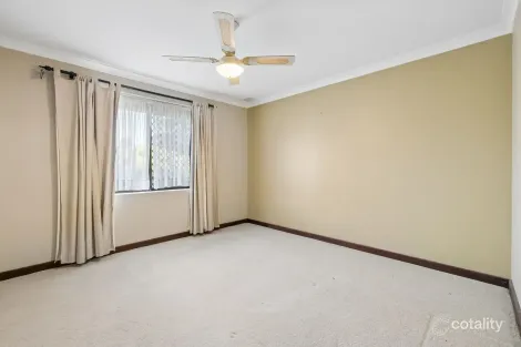 Property photo of 8A Malcolm Court Noranda WA 6062