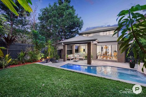 Property photo of 15 Logan Street Greenslopes QLD 4120