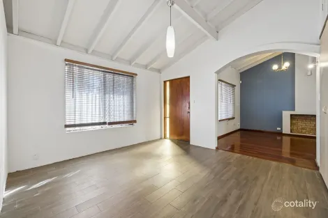 Property photo of 8A Malcolm Court Noranda WA 6062