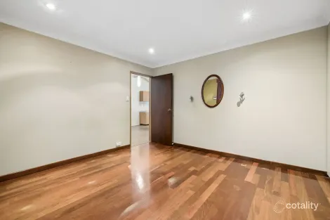 Property photo of 8A Malcolm Court Noranda WA 6062