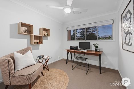 Property photo of 15 Logan Street Greenslopes QLD 4120