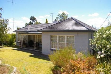 Property photo of 128 Jenkins Terrace Naracoorte SA 5271
