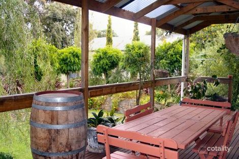 Property photo of 128 Jenkins Terrace Naracoorte SA 5271