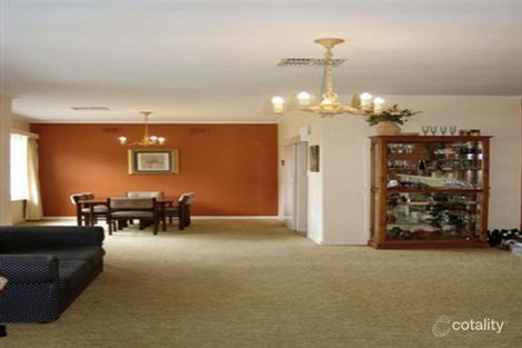 Property photo of 128 Jenkins Terrace Naracoorte SA 5271