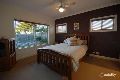 Property photo of 32 Woodlands Crescent Buderim QLD 4556