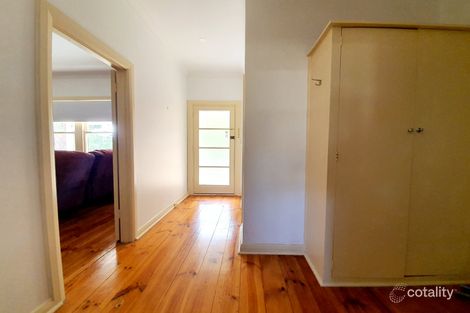 Property photo of 4 Fletcher Road Mount Barker SA 5251