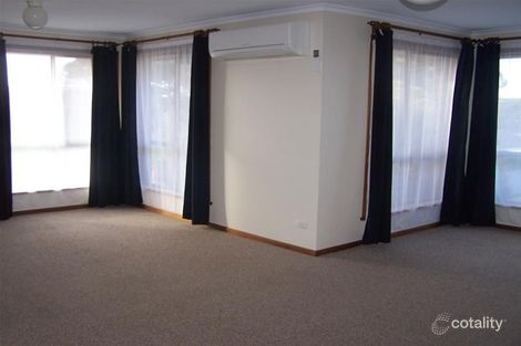 Property photo of 47 St James Crescent Warrnambool VIC 3280