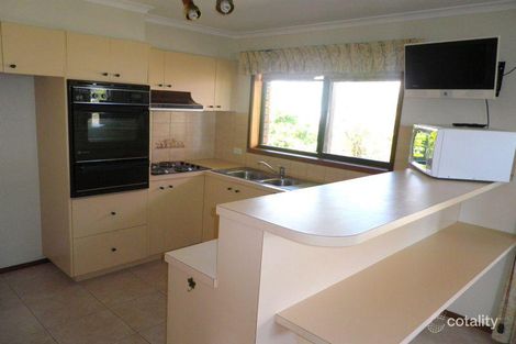 Property photo of 47 St James Crescent Warrnambool VIC 3280