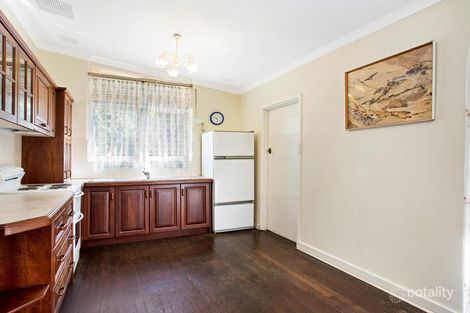 Property photo of 17 Smith Street Glen Forrest WA 6071