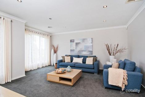 Property photo of 22 Broad Oak Drive Cranbourne East VIC 3977