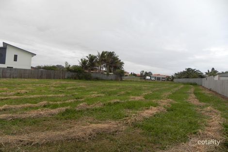 Property photo of 143 Barolin Esplanade Coral Cove QLD 4670