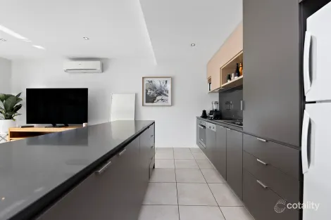 Property photo of 39/12 Crefden Street Maidstone VIC 3012