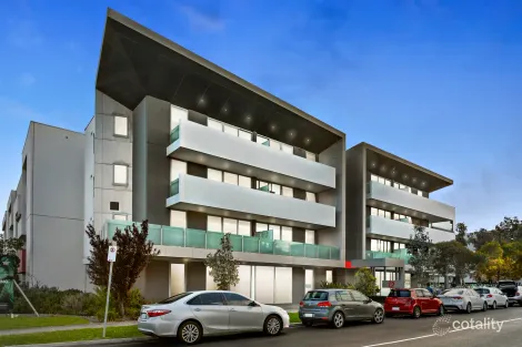 39/12 Crefden St, Maidstone, VIC 3012