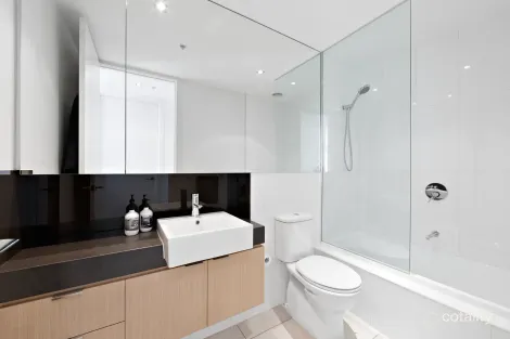 Property photo of 39/12 Crefden Street Maidstone VIC 3012