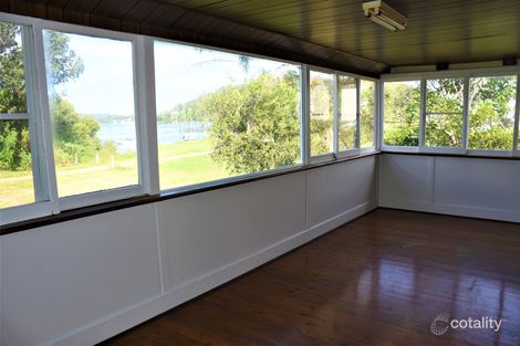 Property photo of 320 Burge Road Woy Woy NSW 2256