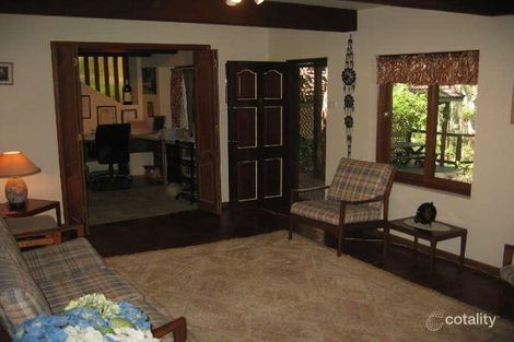 Property photo of 6 Tristania Way Beecroft NSW 2119