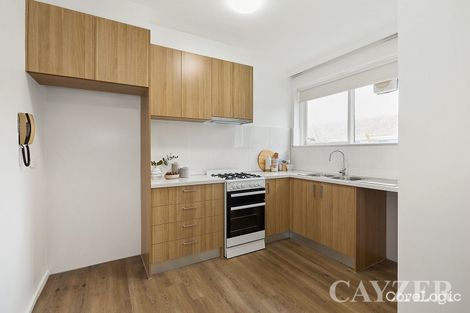 Property photo of 3/44 Rosstown Road Carnegie VIC 3163