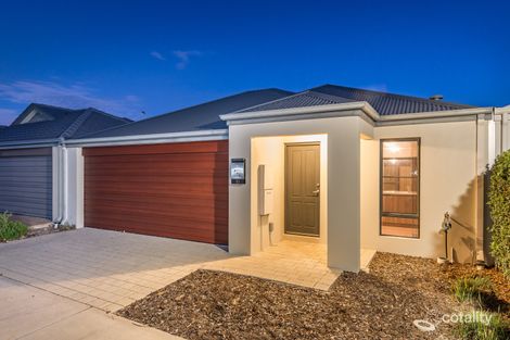 Property photo of 10 Allston Way Currambine WA 6028