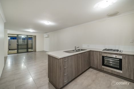 Property photo of 10 Allston Way Currambine WA 6028