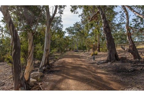 Property photo of 20 Tradewind Terrace Sandford TAS 7020