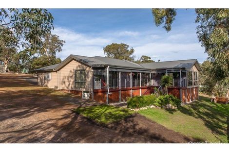 Property photo of 20 Tradewind Terrace Sandford TAS 7020