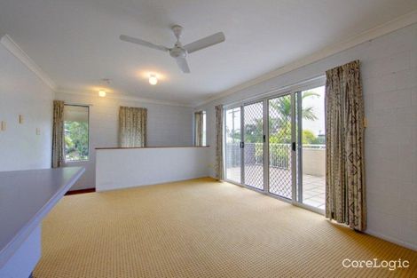 Property photo of 1/31 Rose Street North Ward QLD 4810