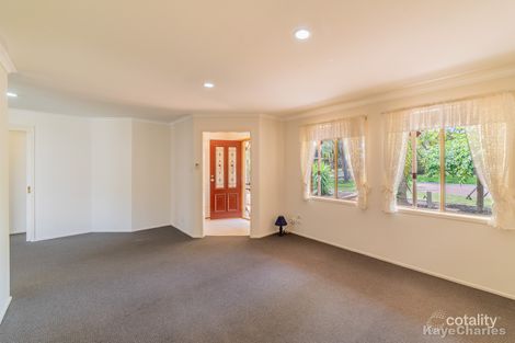 Property photo of 11 Magarra Crescent Berwick VIC 3806