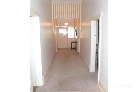 Property photo of 4 Francis Avenue Fullarton SA 5063