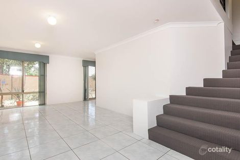 Property photo of 1/107 Wanneroo Road Tuart Hill WA 6060