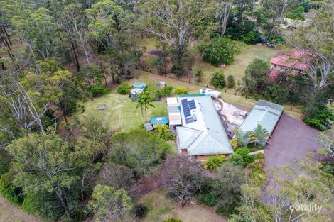 28 Brandy Hill Dr, Brandy Hill, NSW 2324
