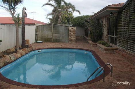 Property photo of 12 Corvette Close Waikiki WA 6169