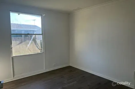 Property photo of 6 Bendoc Court Meadow Heights VIC 3048