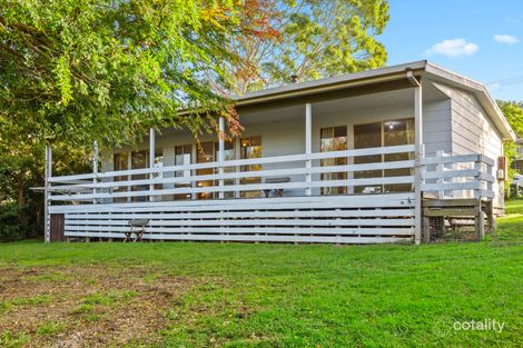 Property photo of 3 Patterson Grove Flinders VIC 3929