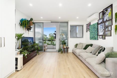 302/250 Liverpool Rd, Enfield, NSW 2136